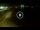 Webcam in Otranto, 0.5 km