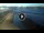 Webcam in Otranto, 0.2 mi away