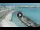 Webcam in Otranto, 19 mi away