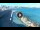 Webcam in Otranto, 90.9 km