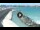 Webcam in Otranto, 3 mi away
