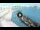 Webcam in Otranto, 10 km