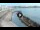 Webcam in Otranto, 7.8 km