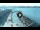 Webcam in Otranto, 0.2 km