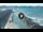 Webcam in Otranto, 3 mi away