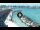 Webcam in Otranto, 3.9 mi away