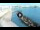 Webcam in Otranto, 12.5 km