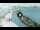 Webcam in Otranto, 10 km