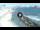 Webcam in Otranto, 0.1 mi away
