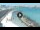 Webcam in Otranto, 19 mi away