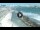 Webcam in Otranto, 0.2 km
