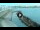 Webcam in Otranto, 12.3 km