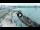 Webcam in Otranto, 17.2 km