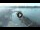 Webcam in Otranto, 0.2 mi away