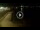 Webcam in Otranto, 6.6 mi away
