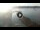 Webcam in Otranto, 0.5 km