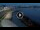Webcam in Otranto, 0.2 km