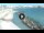 Webcam in Otranto, 7.8 km entfernt