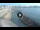 Webcam in Otranto, 90.2 km entfernt
