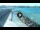 Webcam in Otranto, 10 km