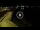 Webcam in Otranto, 3.9 mi away