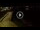 Webcam in Otranto, 4.7 mi away