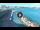 Webcam in Otranto, 3.9 mi away