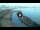 Webcam in Otranto, 10 km