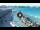 Webcam in Otranto, 12.3 km entfernt