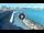 Webcam in Otranto, 13.7 mi away