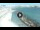 Webcam in Otranto, 7.8 km entfernt