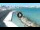 Webcam in Otranto, 13 km entfernt