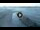 Webcam in Otranto, 6.6 mi away