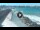 Webcam in Otranto, 35.4 km