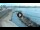 Webcam in Otranto, 12.5 km