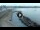Webcam in Otranto, 12.3 km
