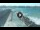 Webcam in Otranto, 17.2 km