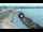 Webcam in Otranto, 13 km