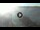 Webcam in Otranto, 4.8 mi away