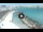 Webcam in Otranto, 3.9 mi away
