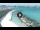 Webcam in Otranto, 6.6 mi away