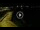 Webcam in Otranto, 35.4 km