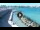 Webcam in Otranto, 7.8 km entfernt