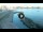 Webcam in Otranto, 0.1 mi away