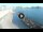 Webcam in Otranto, 19 mi away