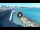 Webcam in Otranto, 5.1 mi away