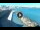 Webcam in Otranto, 12.5 km