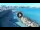Webcam in Otranto, 17.3 km
