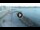 Webcam in Otranto, 0.1 mi away