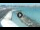 Webcam in Otranto, 13.7 mi away